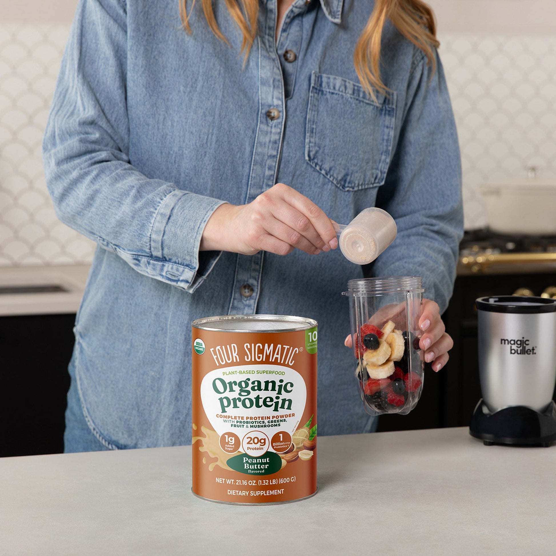 plant-based-protein-peanut-butter-z4 Peanut_Butter_Protein_Lifestyle_2.jpg