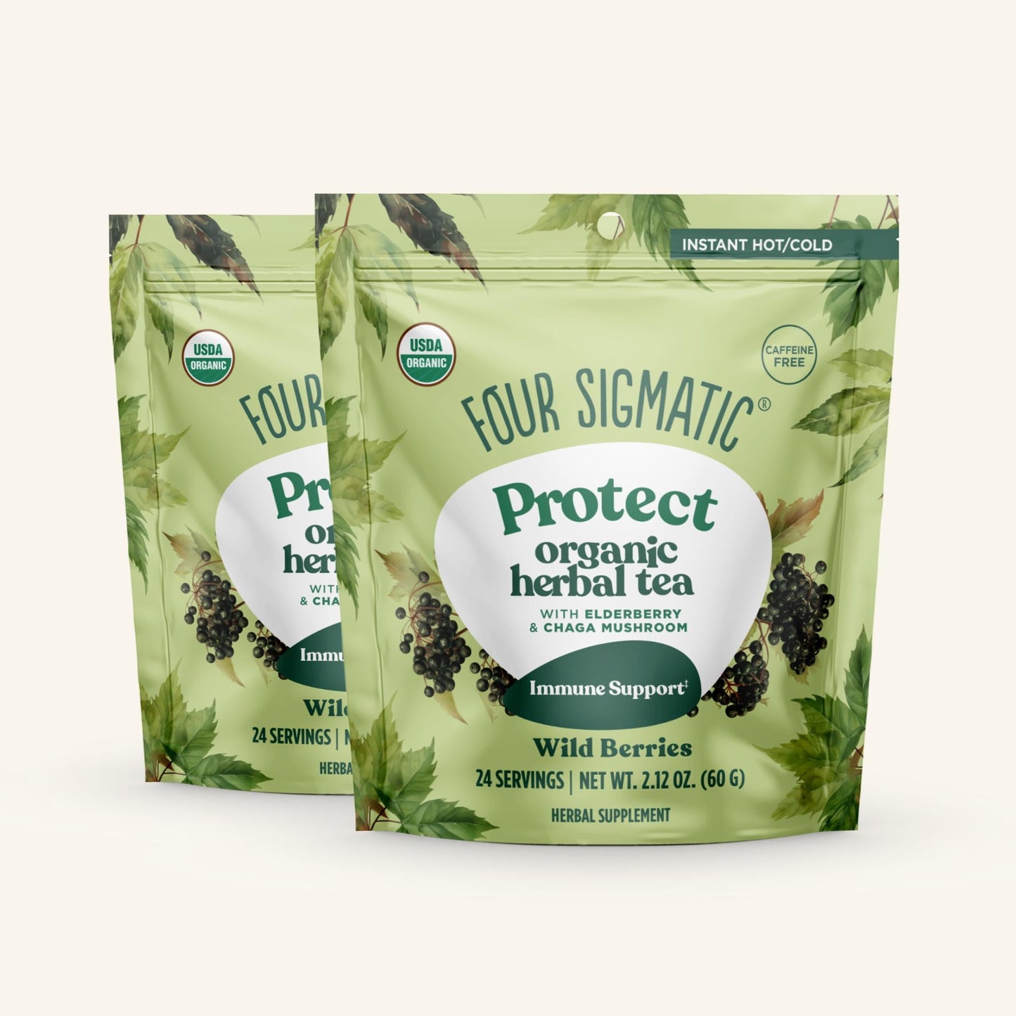 protect-herbal-tea-l0 Protect2-pack.jpg