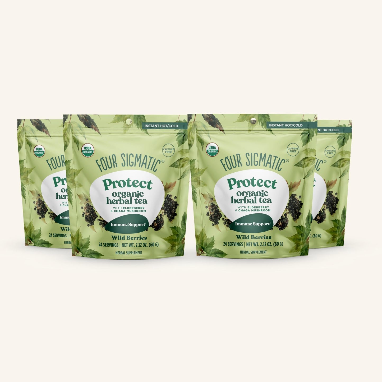 protect-herbal-tea-l0 Protect4-pack.jpg