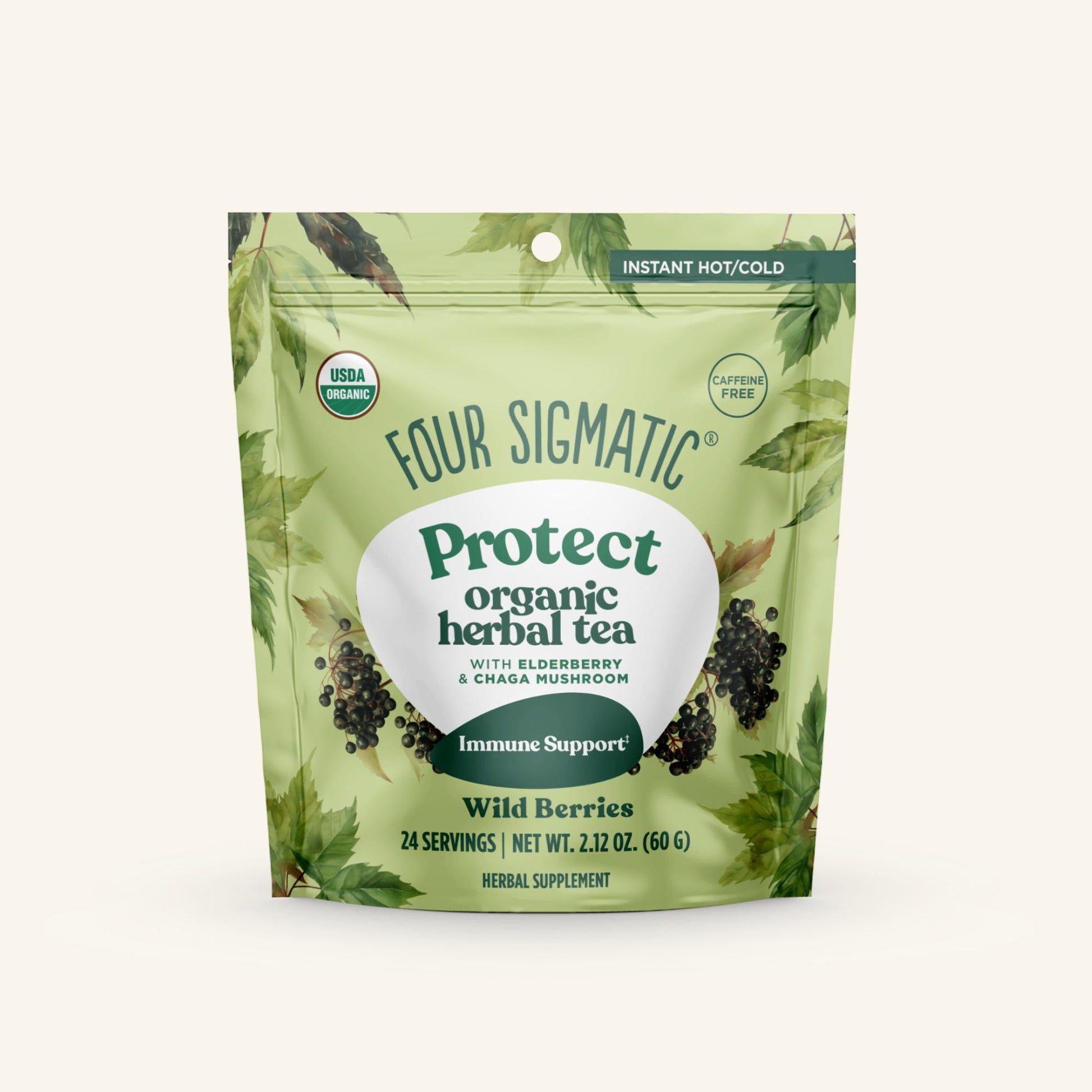 protect-herbal-tea-l0 ProtectFront.jpg