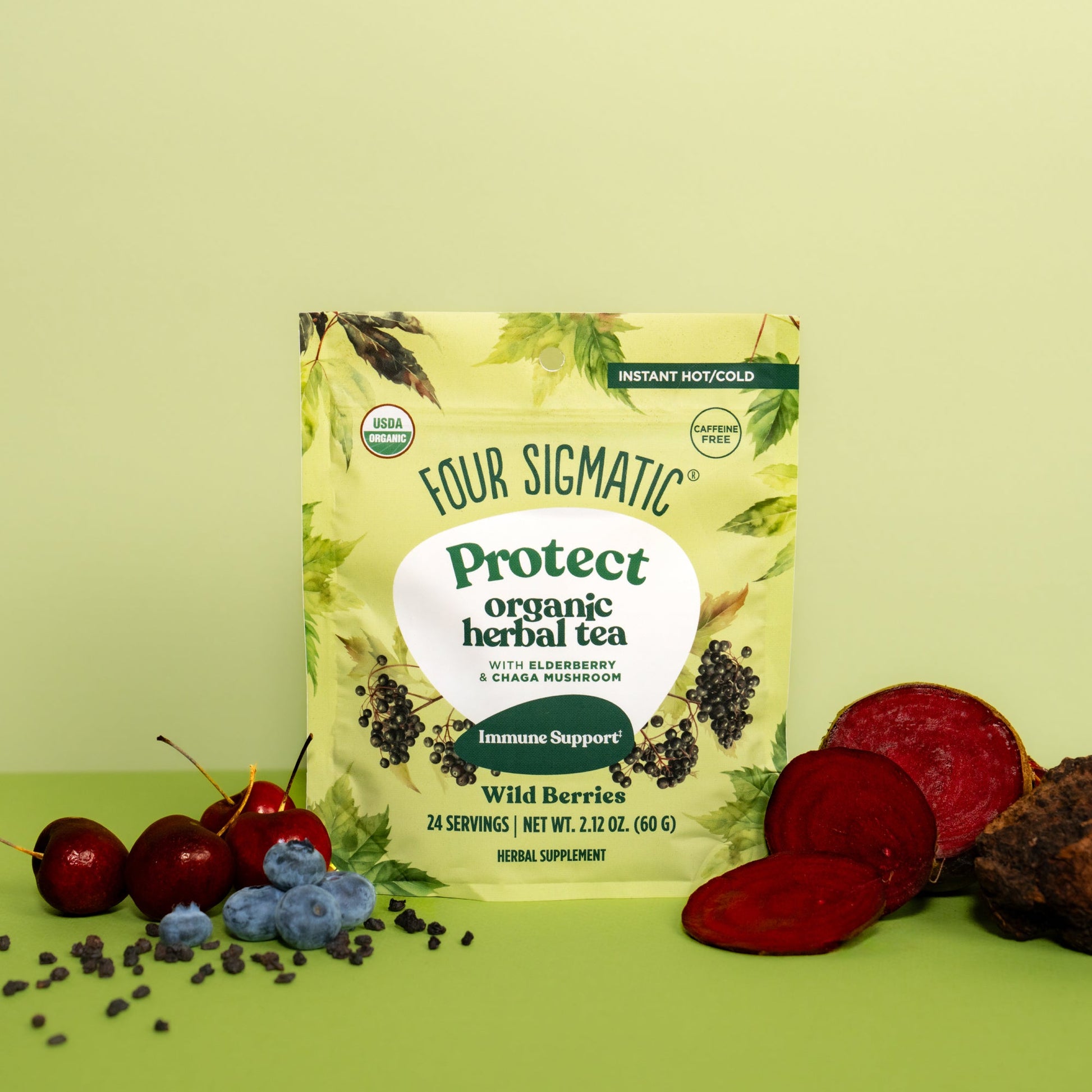 protect-herbal-tea-l0 Protect_Tea_Glamour.jpg