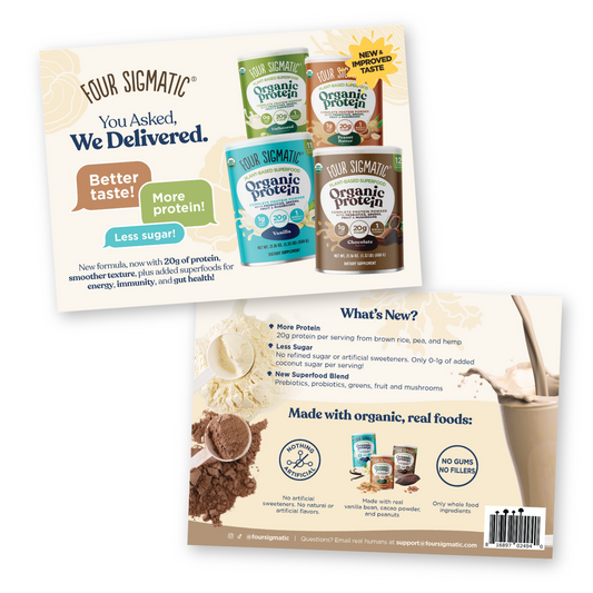 postcard-protein-reformulation-x1 Protein_Insert.png