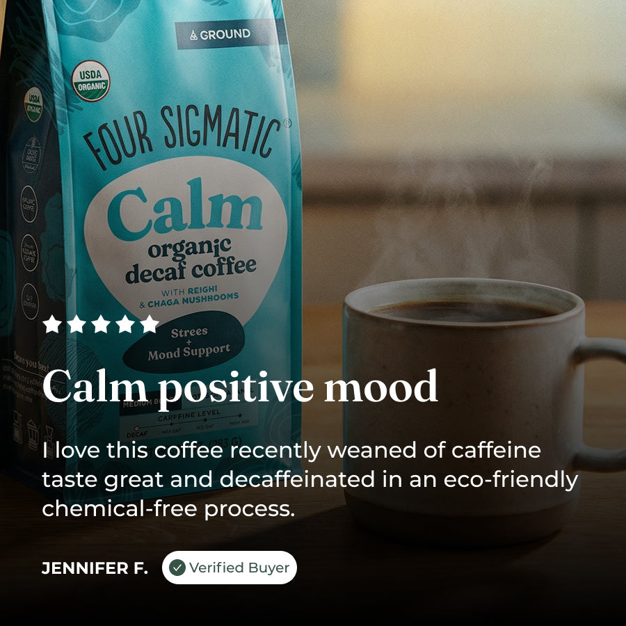 calm-decaf-ground-coffee-medium-e4 Review_-_Calm_Ground_Coffee.jpg