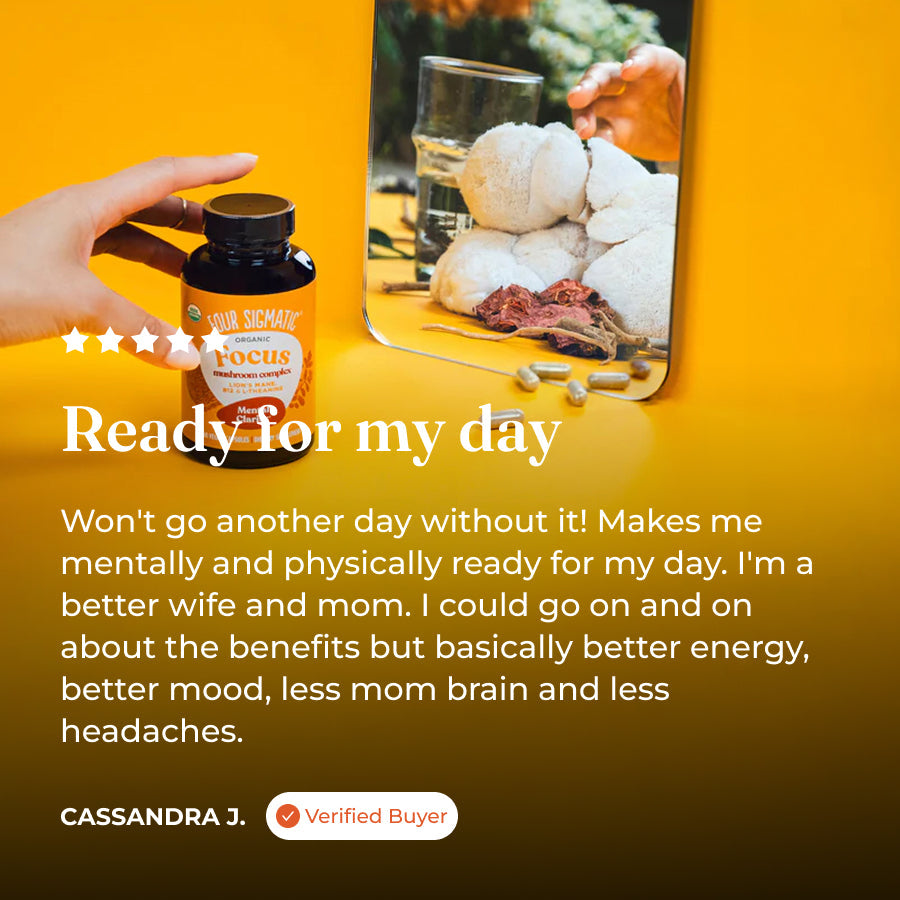 focus-capsules-a7 Review_-_Focus_Capsules.jpg