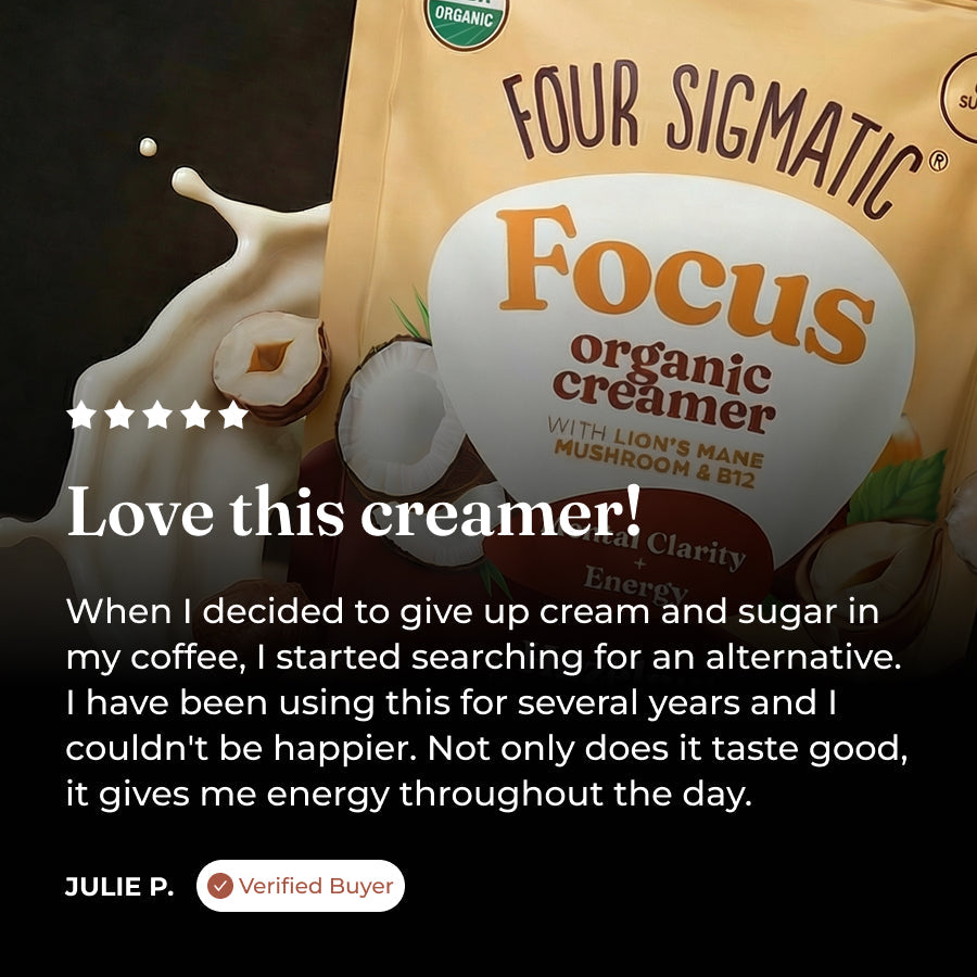 focus-creamer-hazelnut-f0 Review_-_Focus_Creamer_Hazelnut_6299ca7b-653c-47e7-89bf-da48a2ec2613.jpg