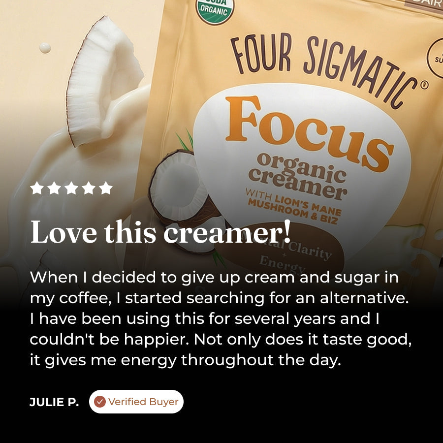 focus-creamer-sweet-and-creamy-e9 Review_-_Focus_Creamer_Sweet_0775e604-ac9d-43e3-9c05-4f9a5549f8f7.jpg