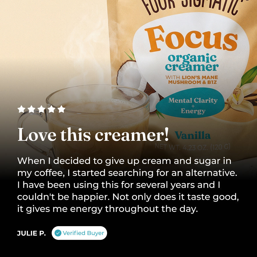 focus-creamer-vanilla-v0 Review_-_Focus_Creamer_Vanilla_c31c71ca-2457-41b9-a0f0-0aabee4b5ba8.jpg