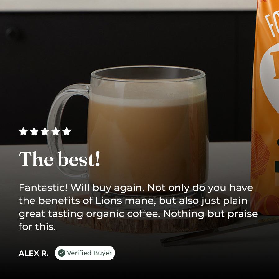 focus-ground-coffee-dark-v9 Review_-_Focus_Ground_Coffee.jpg