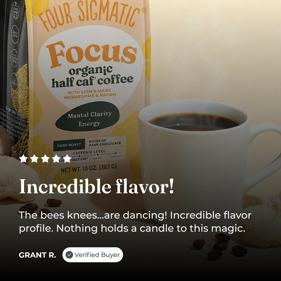 focus-half-caf-whole-bean-coffee-o0 Review_-_Focus_Half_Caf_Whole_Bean.jpg
