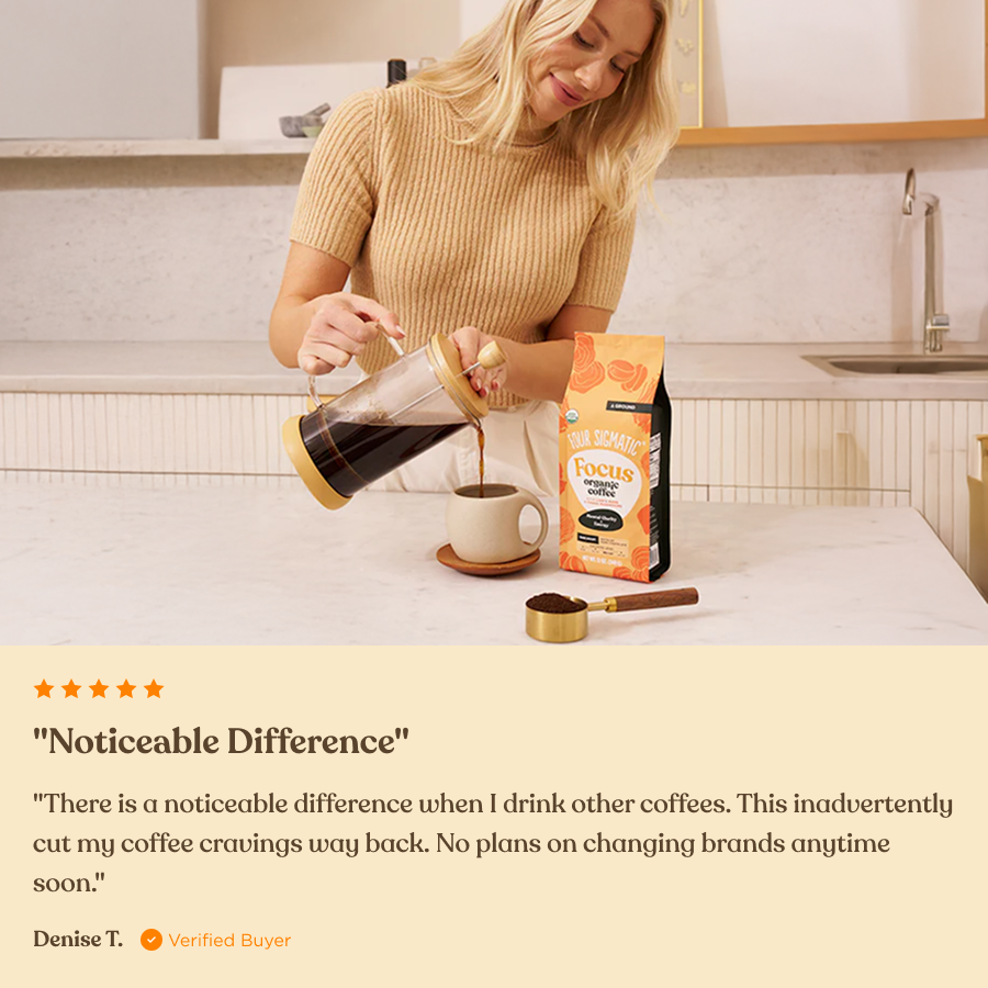 focus-ground-coffee-free-just-pay-shipping-l5 Review_Focus_Ground_10oz.png