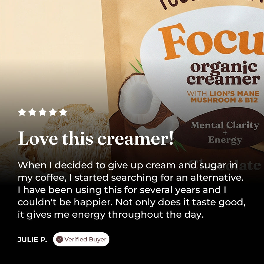 focus-creamer-chocolate-w7 Reviews_-_Focus_Creamer_Chocolate_a2888143-1c6a-4c3d-b2ac-f1f26064abb2.jpg