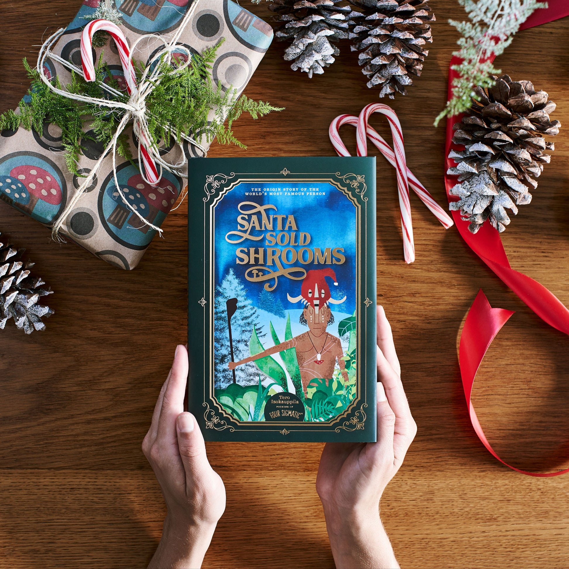 santa-sold-shrooms-book-w0 Santa_Sold_Shrooms.jpg