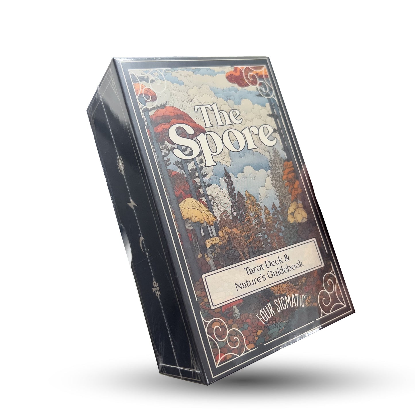 four-sigmatic-merch-g8 SporeDeck_4bc1a809-658b-4099-b1ba-e52e423fd17f.jpg