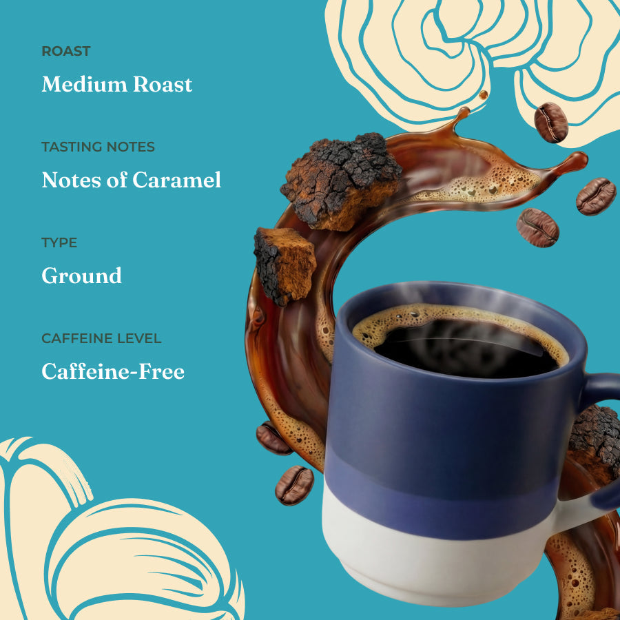 calm-decaf-ground-coffee-medium-e4 Taste_-_Calm_Ground_Coffee.jpg