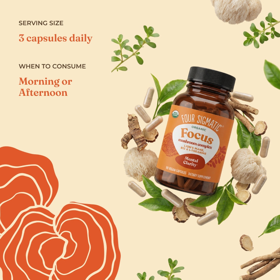 focus-capsules-a7 Taste_-_Focus_Capsules.jpg