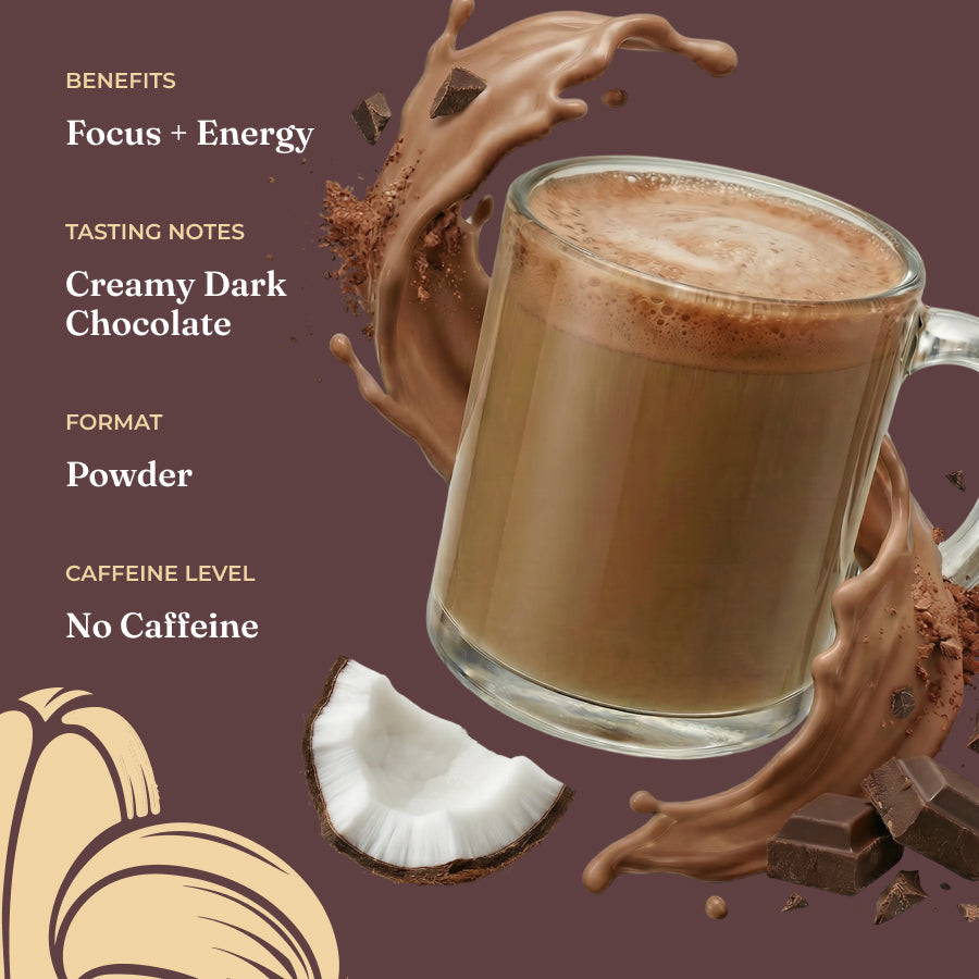 focus-creamer-chocolate-w7 Taste_-_Focus_Creamer_Chocolate_33d92338-1633-40ee-994e-79f359889db6.jpg