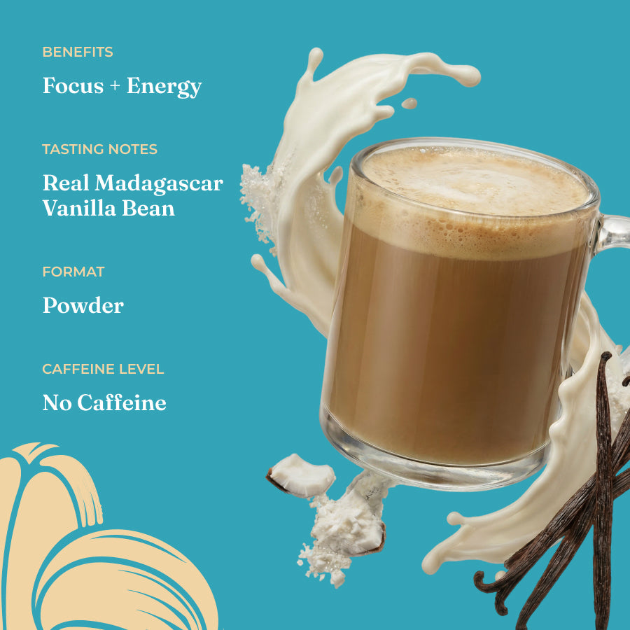 focus-creamer-vanilla-v0 Taste_-_Focus_Creamer_Vanilla_019ff940-8bb5-46cc-87ae-8f06be5e6957.jpg