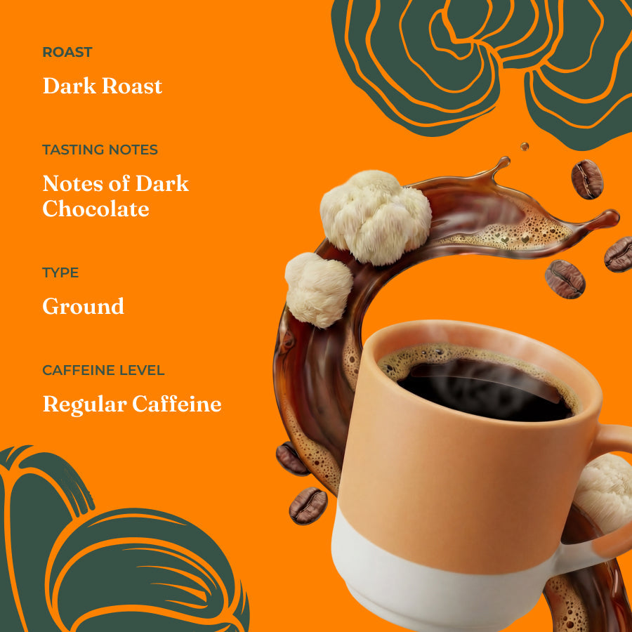 focus-ground-coffee-dark-v9 Taste_-_Focus_Ground_Coffee_dfd8462f-5128-4dd2-8e17-d896a92266ea.jpg