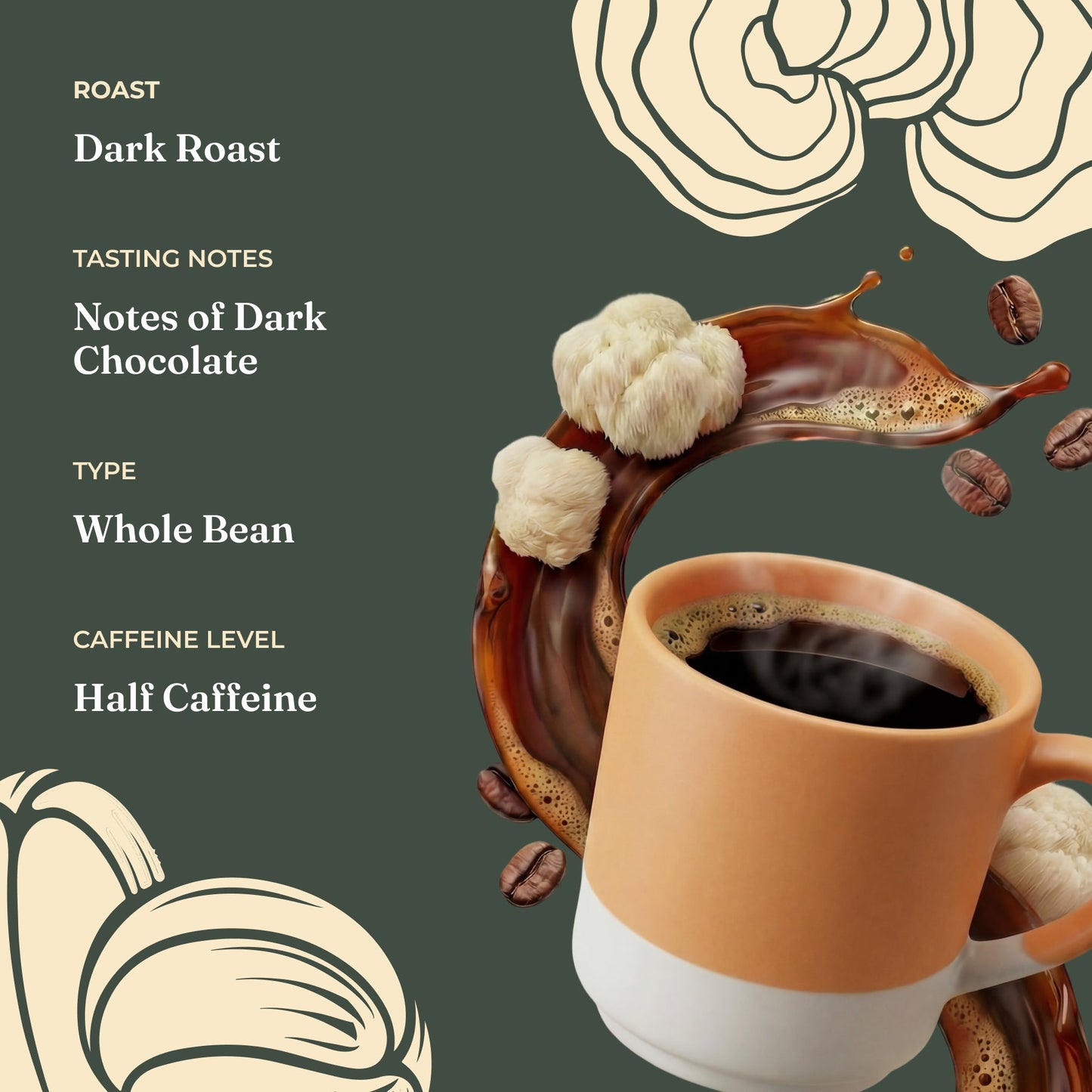 focus-half-caf-whole-bean-coffee-o0 Taste_-_Focus_Half_Caf_Whole_Bean_d1d02c35-db99-498e-ac43-813730db6953.jpg