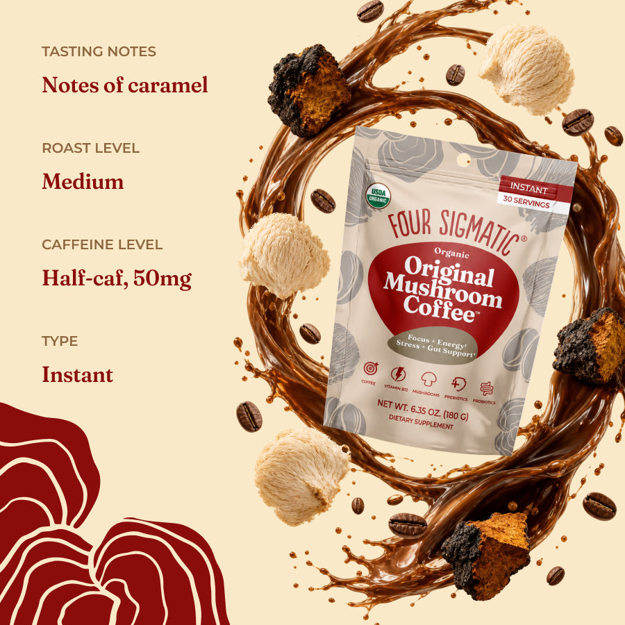 original-mushroom-coffeetm-e9 Taste_-_Original_Mushroom_Coffee_9e152226-15ed-4d0a-9f64-028cf7cde10c.jpg
