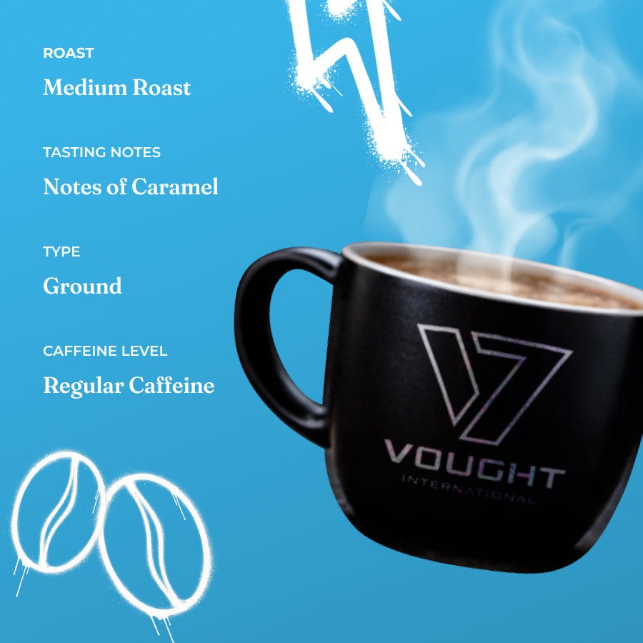 prime-original-the-boystm-creatine-coffee-f9 Taste_-_THE_BOYS_Creatine_Coffee.jpg