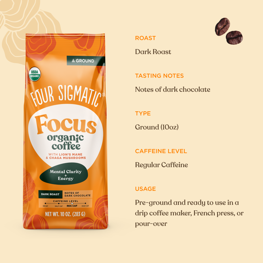 focus-ground-coffee-free-just-pay-shipping-l5 Tasting_Notes_Focus_Ground_10oz.png
