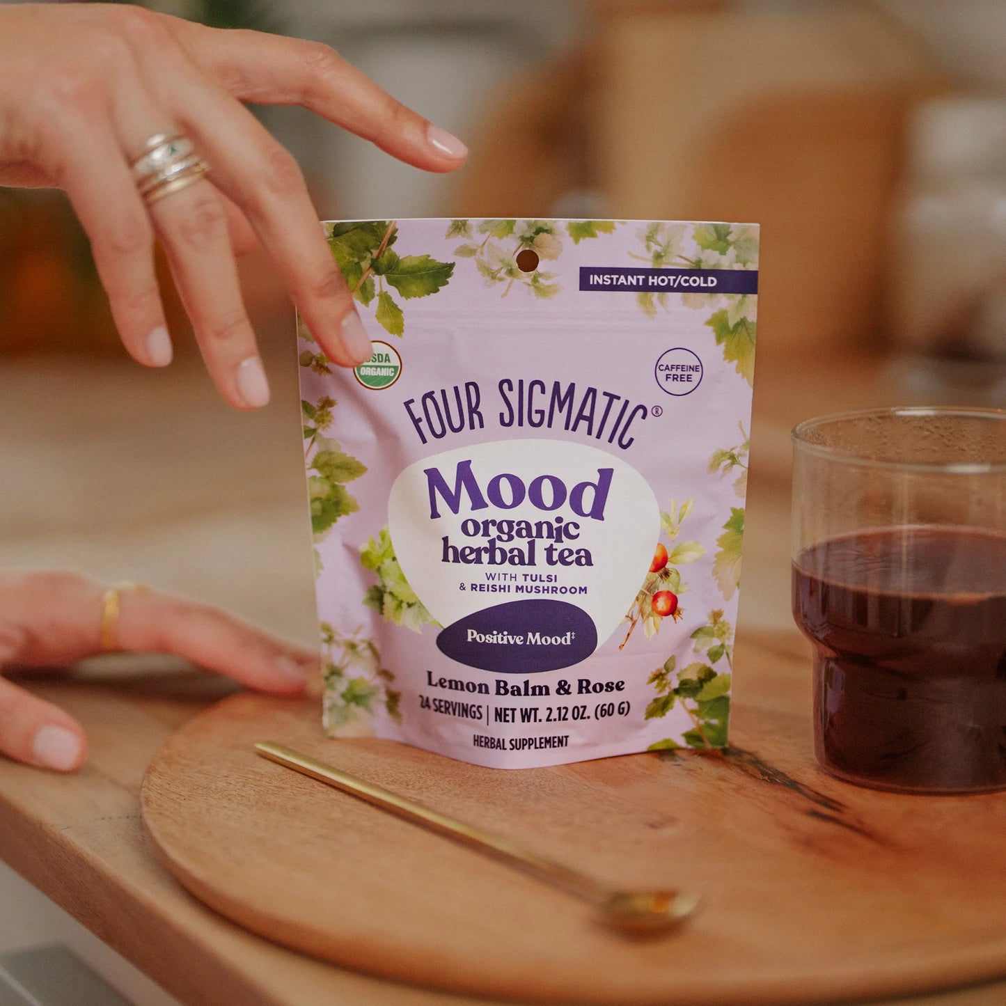 mood-herbal-tea-h3 TestMoodSquareImage2.webp