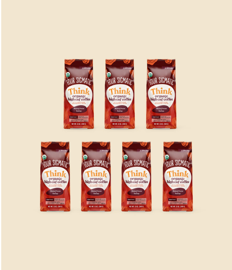 think-ground-hi-caf-coffee-with-lion-s-mane-and-yacon-b2 ThinkGroundHi-Caf7Pack_48fa060b-42ad-411f-810a-a66b472fe9c2.jpg