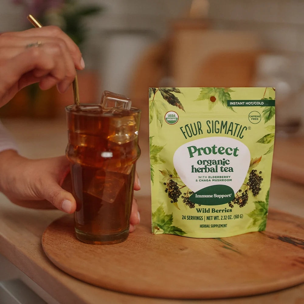 protect-herbal-tea-l0 ThinkTeaLifestyleIced-1_1_Square.webp