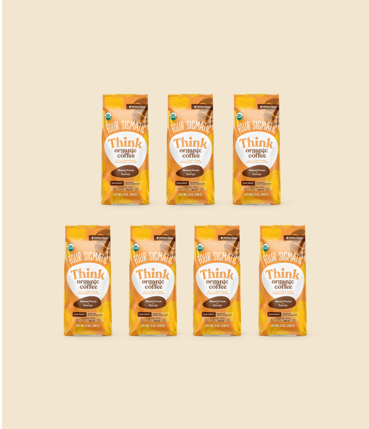 focus-whole-bean-coffee-o0 Think_Whole_Bean_7_Pack.jpg