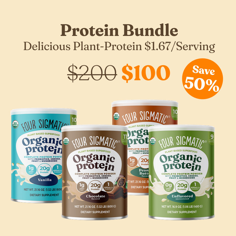 protein-bundle-d0 Updated_Protein_Bundle_-_Hero.jpg