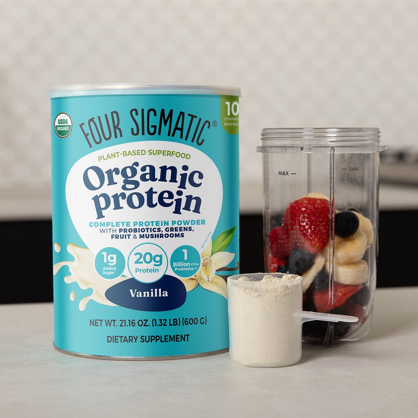plant-based-protein-vanilla-v8 Vanilla_Protein_Lifestyle_1_0bcfa601-4be2-4bda-95d7-bcb1d67ef41e.jpg