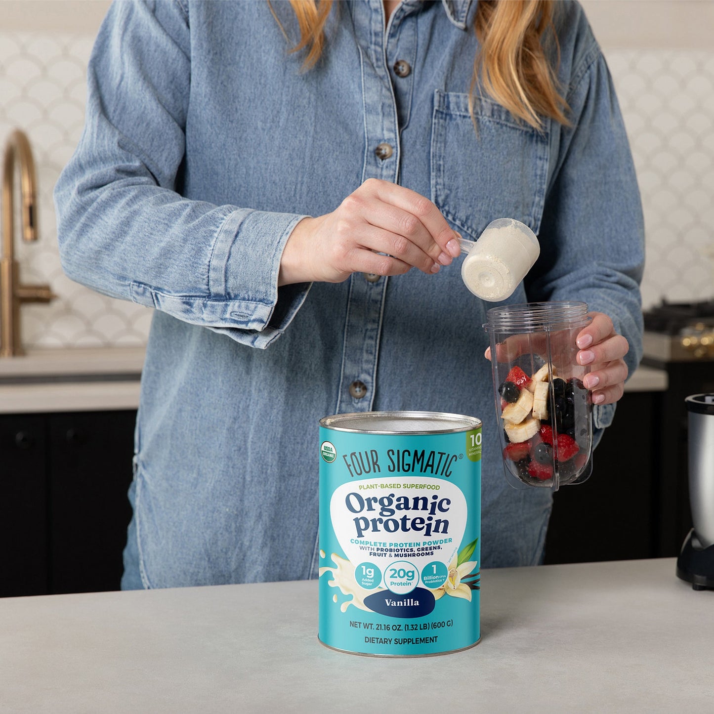 plant-based-protein-vanilla-v8 Vanilla_Protein_Lifestyle_2.jpg