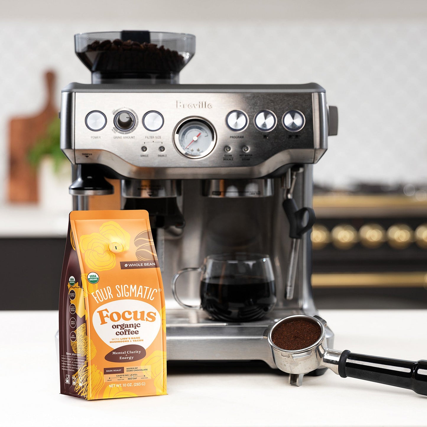 focus-whole-bean-coffee-o0 Whole_Bean_10oz_Lifestyle_2.jpg
