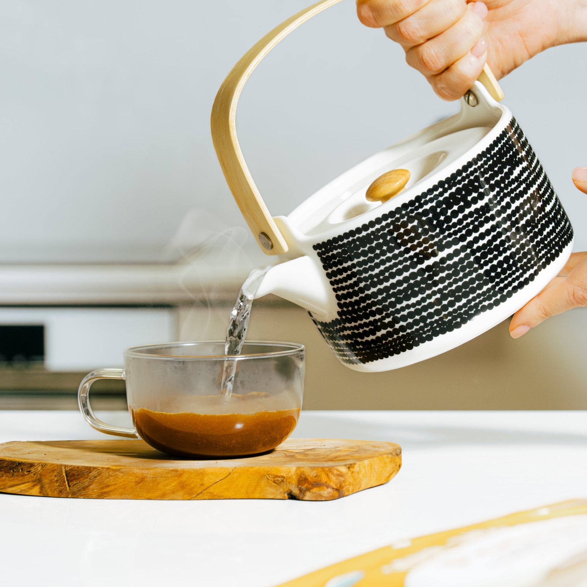 gut-health-elixir-packets-b3 any-kind-of-instant-coffee.jpg