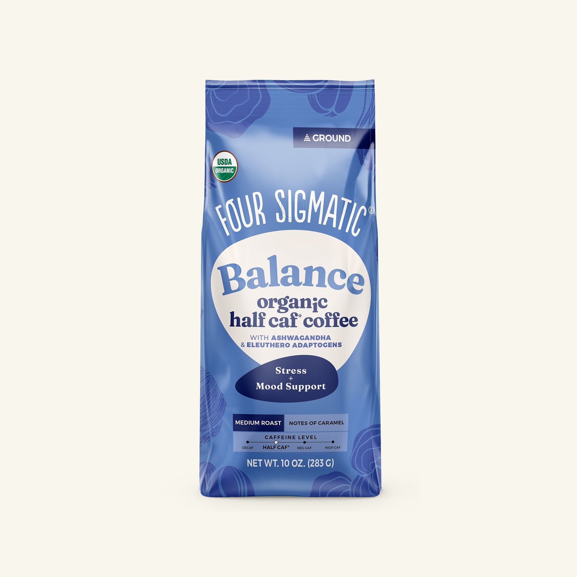 balance-half-caf-ground-coffee-medium-e6 balance-ground-1pack.jpg