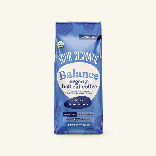 balance-half-caf-ground-coffee-medium-e6 balance-ground-1pack.jpg