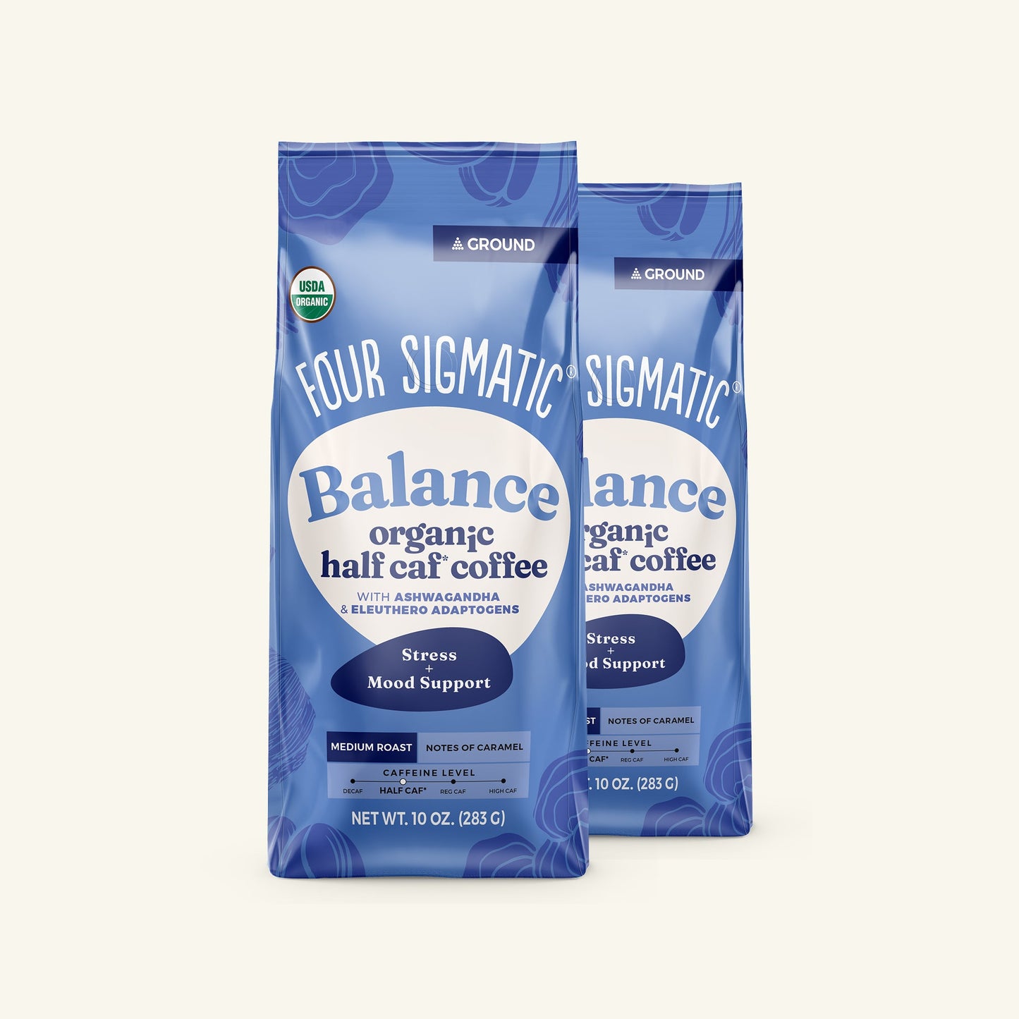balance-half-caf-ground-coffee-medium-e6 balance-ground-2pack.jpg