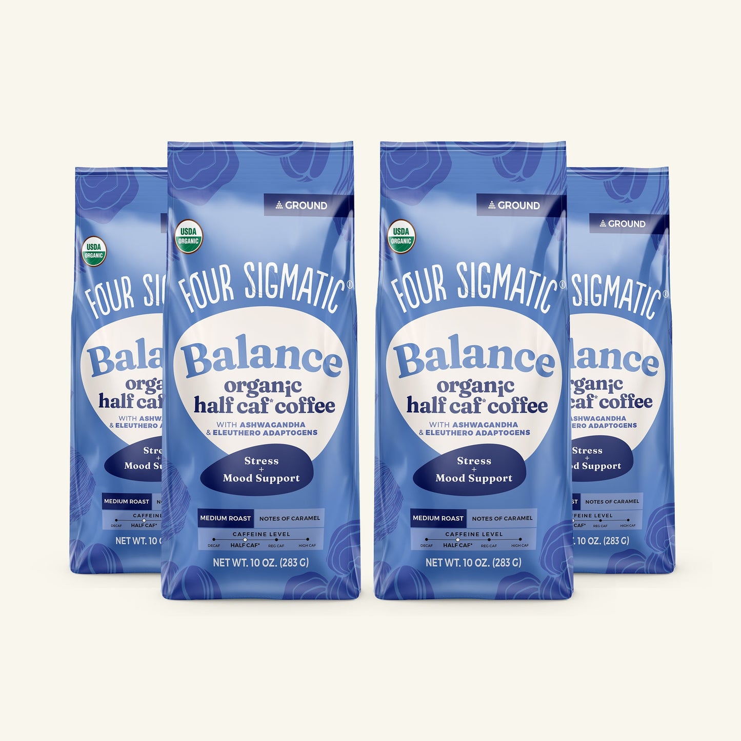 balance-half-caf-ground-coffee-medium-e6 balance-ground-4pack.jpg