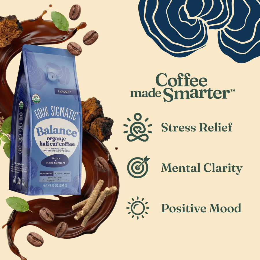 balance-half-caf-ground-coffee-medium-e6 balance-ground-benefits.jpg