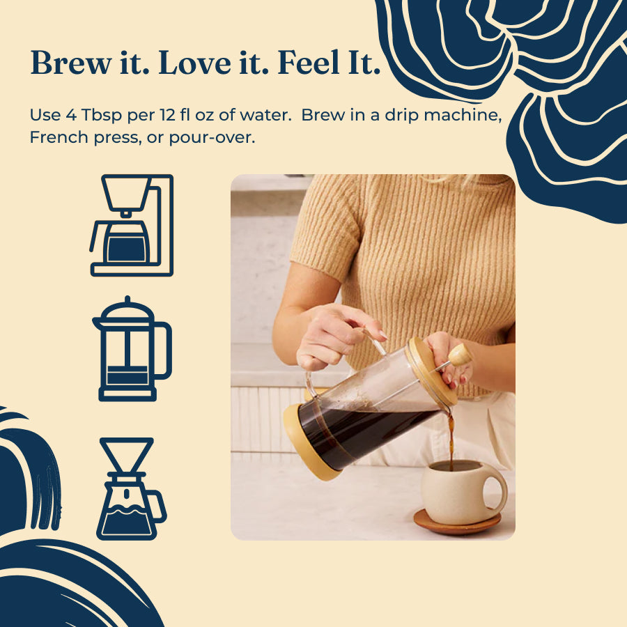 balance-half-caf-ground-coffee-medium-e6 balance-ground-how-to-use.jpg