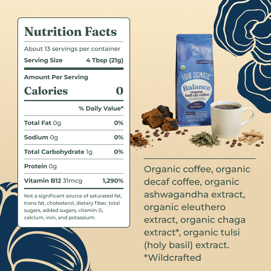 balance-half-caf-ground-coffee-medium-e6 balance-ground-ingredients.jpg
