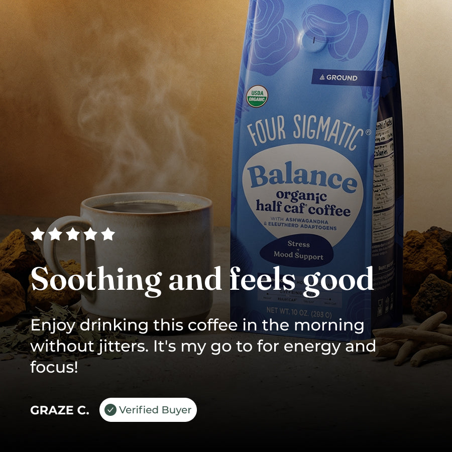 balance-half-caf-ground-coffee-medium-e6 balance-ground-review.jpg