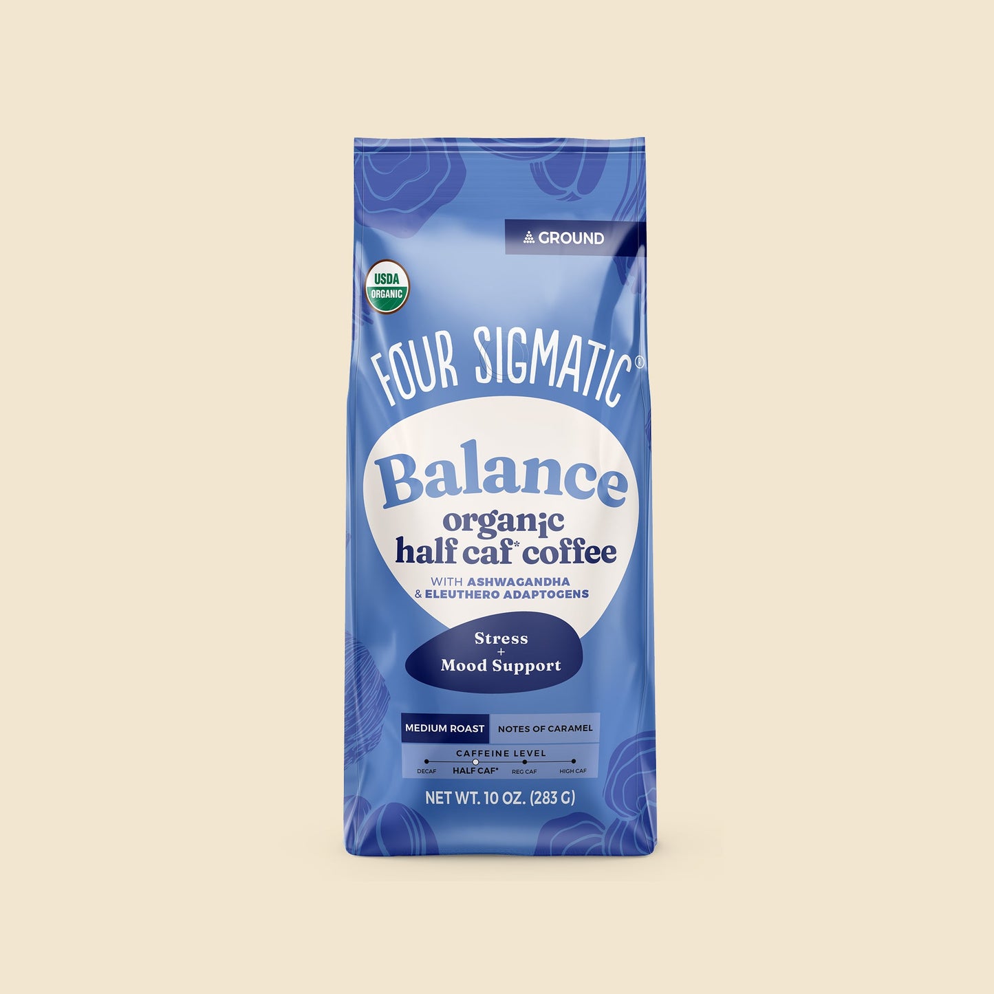 balance-half-caf-ground-coffee-medium-e6 balance-ground-shop-all.jpg