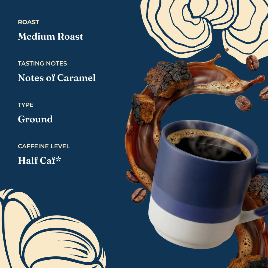 balance-half-caf-ground-coffee-medium-e6 balance-ground-taste.jpg