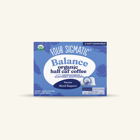 balance-coffee-pods-24ct-f4 balance-kcup-1.jpg