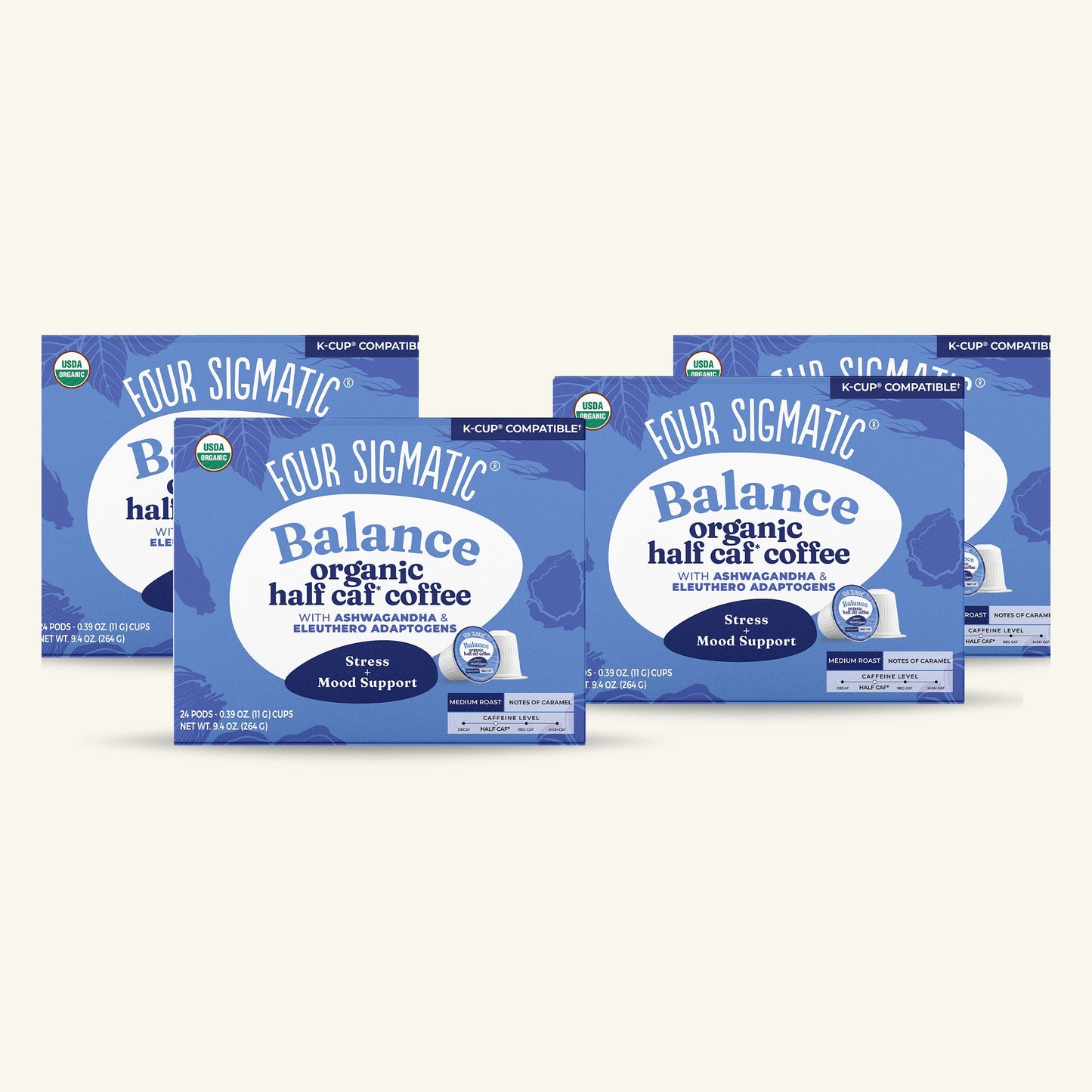 balance-coffee-pods-24ct-f4 balance-kcup-4.jpg