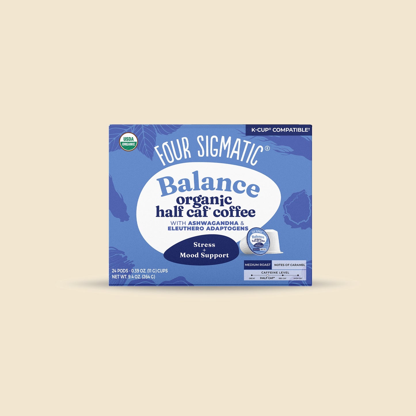 balance-coffee-pods-24ct-f4 balance-kcup-shop-all.jpg