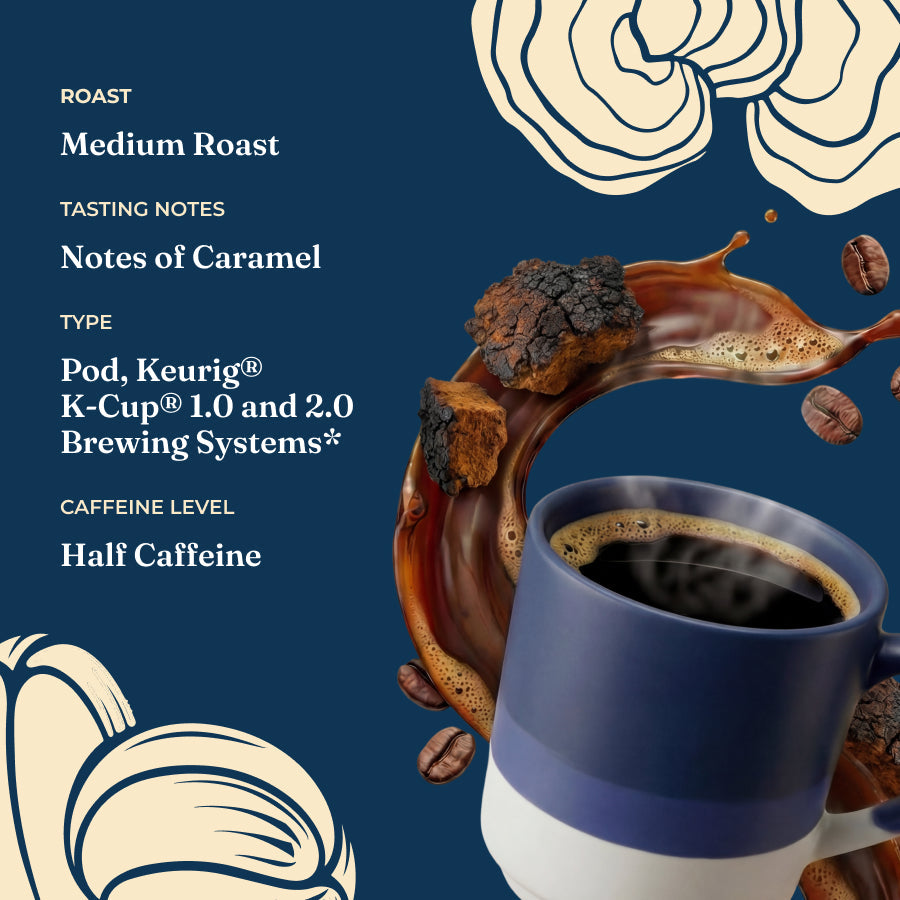 balance-coffee-pods-24ct-f4 balance-kcup-taste.jpg