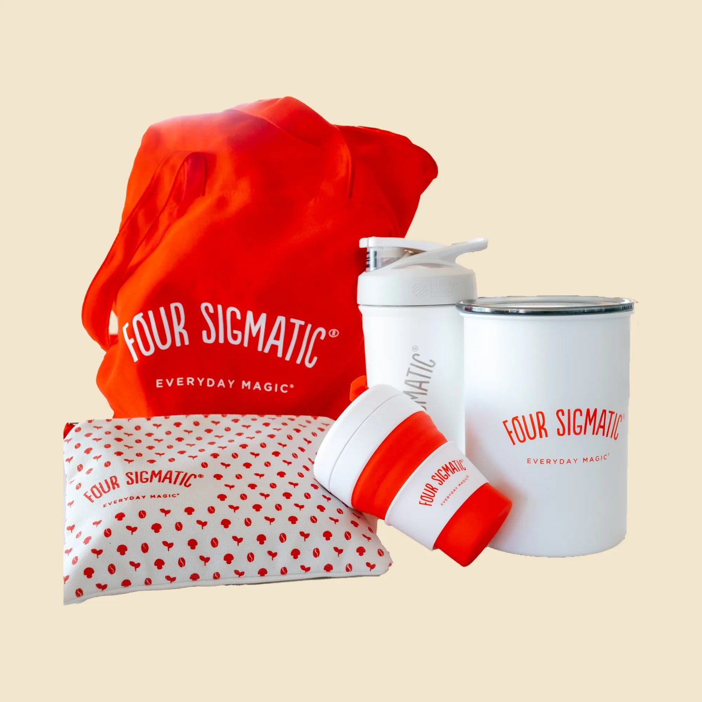 four-sigmatic-goodie-bag-k3 bts-bag_copy.webp